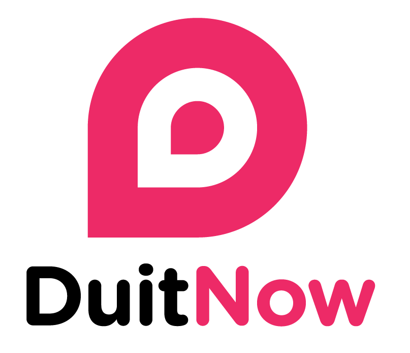 DuitNow