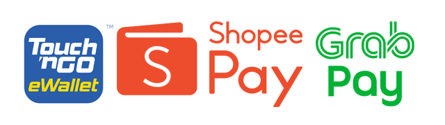 E-Wallets