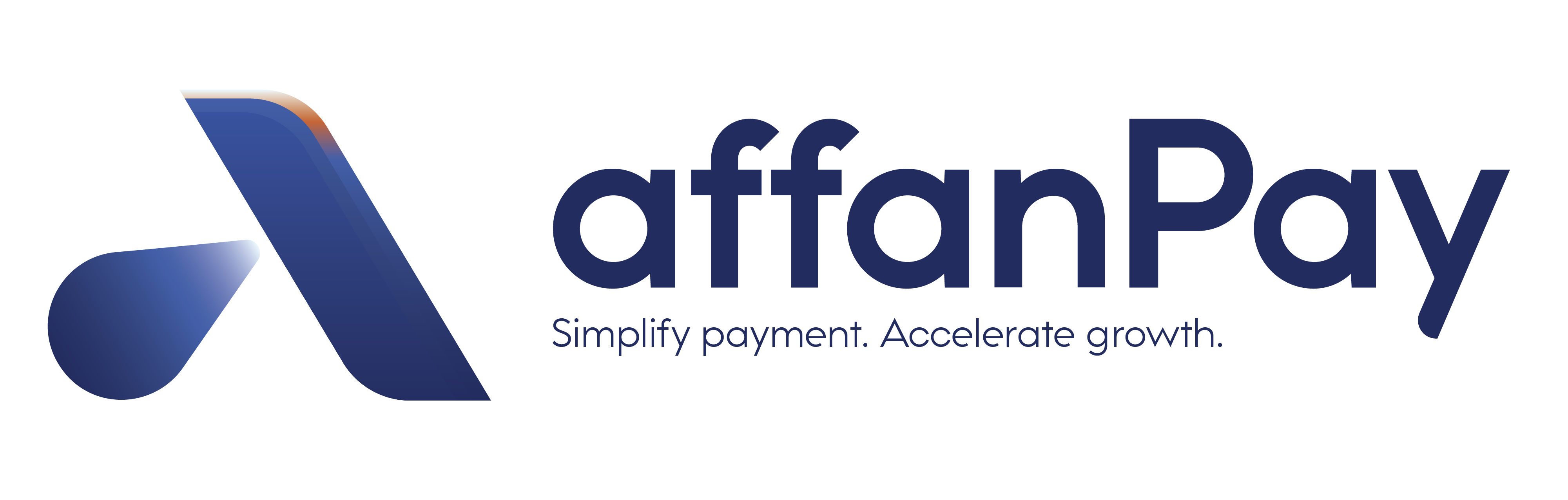 AffanPay