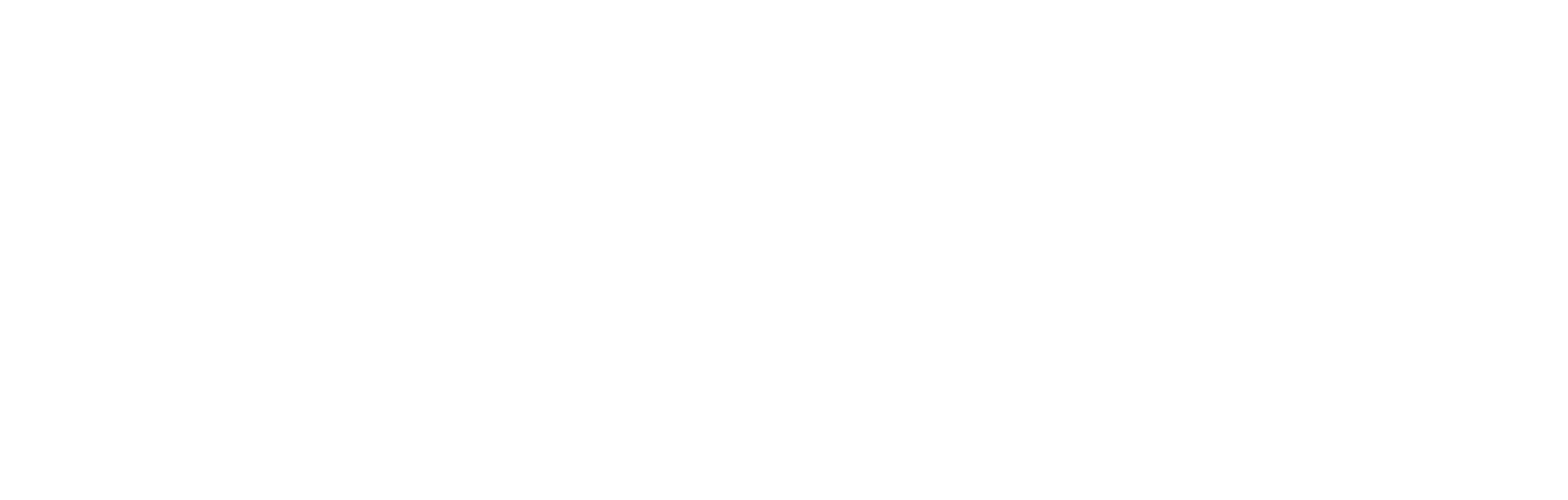 AffanPay